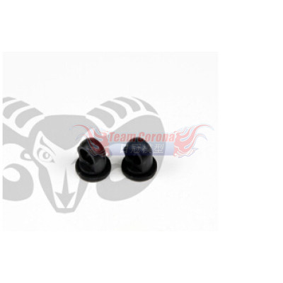 Shepherd 811306 Velox v8.2 Ball cap shock absorber (2)